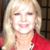 Donna Hamrick Moss's profile image