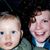 Carol Connors's profile image