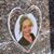 Sheryl Linder's profile image
