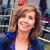Randee Pribyl Bryner's profile image