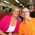 Debi Poe's profile image