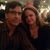 Renee Klatt-Bittinger's profile image