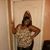 Daisy'Dai Uniquely'Me Hobbs's profile image