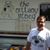 Steve Shute's profile image