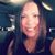 Marisol Velez's profile image
