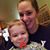 Kelsey Vande Hey Bengel's profile image