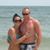 Maggie Wittner Peery's profile image