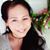 Darlene Martinez Gonzalez's profile image