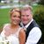 Kim Eakins Rawlins's profile image