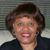 Eunice L. Beckwith's profile image