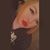 Ally Nicøle's profile image