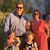 John K. Fretz's profile image