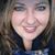 Rochelle Krista's profile image