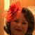 Patti Garcia's profile image