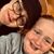 Melissa Magill's profile image