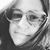 Becky Tibble's profile image