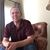 Mark Meyers's profile image