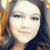 Victoria Garcia's profile image
