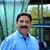 Sajjad Ahmed Malik's profile image