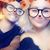Ashley Tesar's profile image
