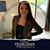 Jeanette Ludwig's profile image