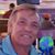 Ozzie Millan's profile image