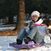 Ruthann Daniels's profile image