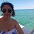 Pamelita Rojas's profile image