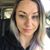 Tara Sloan's profile image