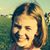 Mary Lou Gardiner's profile image