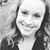Lauren Williams Littlefield's profile image