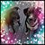 Christy Mullen Drake's profile image
