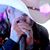 Boots Jaffee's profile image