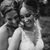 Meghan Hickey's profile image