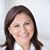 Laura Montione's profile image