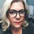 Brandi Sabelka Brecht's profile image