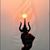 Shubham Badoni's profile image