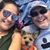 Jenny Gulino's profile image