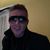 Eirik Donnelly's profile image