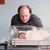 Theresa M. Smith's profile image