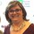 Celise Roesler Kobs's profile image