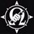 Felipe E. Vásquez A.'s profile image