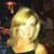 Jennifer Gass's profile image