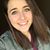 Erin Markell's profile image