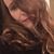 Carla Alexander's profile image