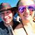 Liv Kittelson's profile image