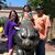 Shanda StPierre's profile image