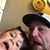 Mathew Centgraf's profile image
