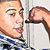 Jarrett Brooks's profile image