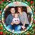 Rachelle Puppe's profile image